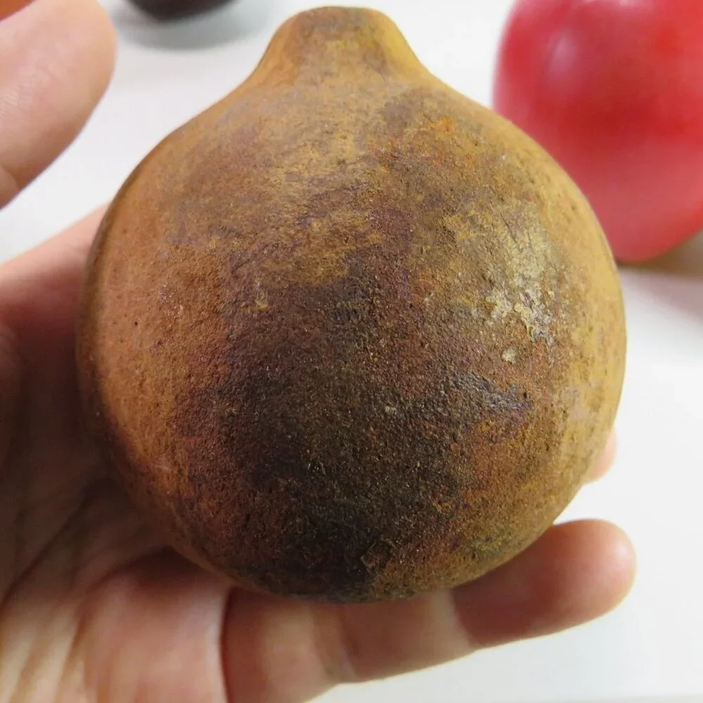 N/A vintage fruit